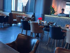 -华豫川酒家(双子塔店)