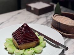 -杭州君悦酒店·湖滨28中餐厅