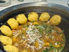 -好灶头铁锅炖(万象城店)