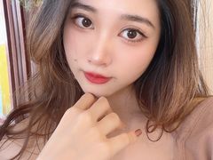 -萤火虫咖啡(后海店)