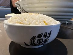 -川成元·麻辣香锅(凯德MALL西直门店)