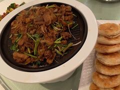 -花家怡园