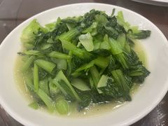 -小平饭店(天福路店)