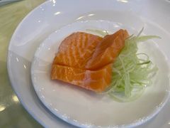 -高密维景国际大酒店(高密店)