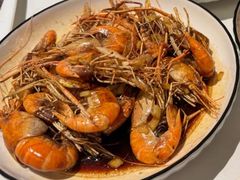 -慧娟面馆·餐厅(望江路店)