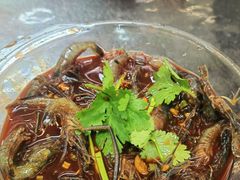 -369土菜馆(颛兴路店)