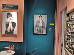 -海马体照相馆(北京apm店)
