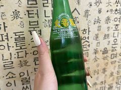 -金家高丽火盆