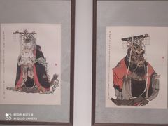 -七宝古镇