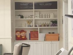 -静博士·养生养颜