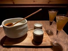 -兮禾酒馆(护国路店)