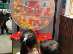 -曹家小菜(胜太路店)