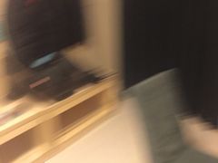 -白玉兰商务酒店(上海陆家嘴滨江店)