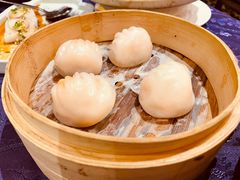 -惠食佳·朱雀(东方商厦店)