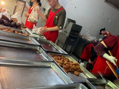 -陶记正宗德州扒鸡(科巷店)