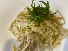 -新渝城·始于2000年(淘金店)