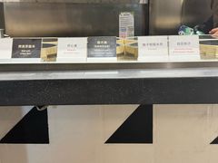 -Dip in Gelato(富民路店)