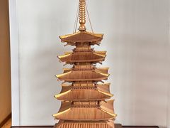 -1921餐厅.精选.浙味(一线西湖湖景店)