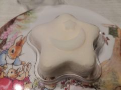 -GANSO元祖食品(金菊路店)