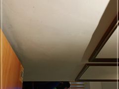 -OPPA HOUSE 韩国欧巴餐厅·韩国菜(北京路店)