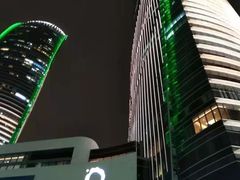 -厦门市演武小学