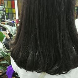 -UPTOP鼎上造型