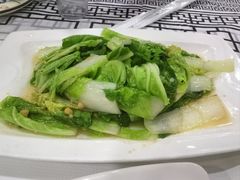 -潮州菜馆(十里河店)