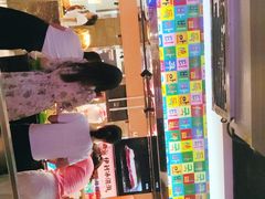 -德得轩烤涮一体自助餐厅(王府井店)