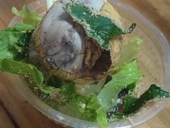 -有间冰室(侨港风情街店)