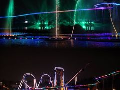 -国色天乡三期陆地乐园