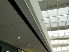 -万达茂商场(南京仙林店)