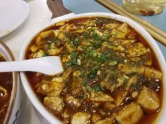 -付掌柜在成都·热炒砂锅集(金禾店)