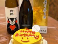 -ZOZO's昌左左精致甜品设计(新北店)