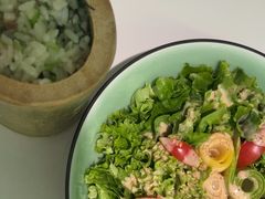 -苏梦江南·淮扬菜(夫子庙店)