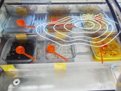 -泰谷酒店·太古码头闽菜自助餐厅