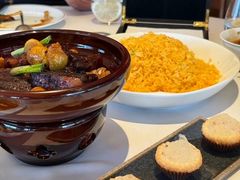 -新荣记(新源南路店)