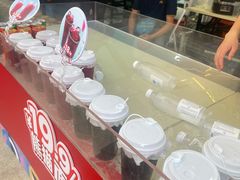 -眉州东坡(春秀路店)
