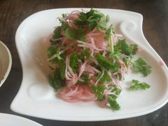 android_upload_pic-田园印象·成都土菜院子(华阳店)
