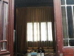-苏州文旅花间堂·探花府酒店
