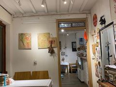-璞园糖水(文创园店)