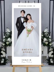 -时光印记婚纱摄影工作室·原创定制