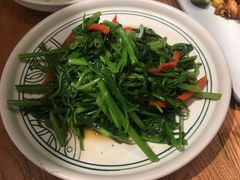 -云海肴·汽锅鸡·云南菜(广安门天虹店)
