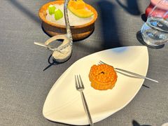 -鲁采LU STYLE(新天地店)