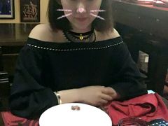 -甘尼仕印度餐厅爵士酒吧(阳春巷店)