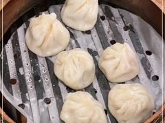 -同心楼(解放北路店)