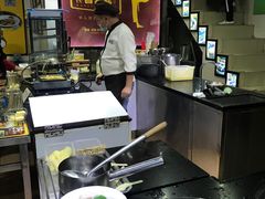 -无影脚佛山陈氏盲公丸始创店(飞鸿街店)