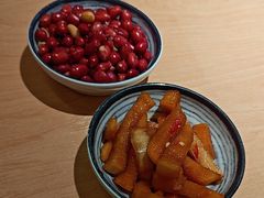 -大师兄·手工面·西北菜(珠海环宇城店)