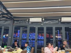 -铭副琦食·虾蟹烩馆(渔人码头店)
