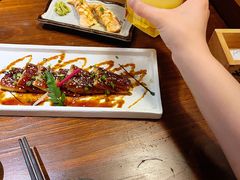 -熊藏居酒屋(kkone店)