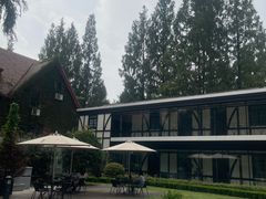 -一尺花园(安和花园店)